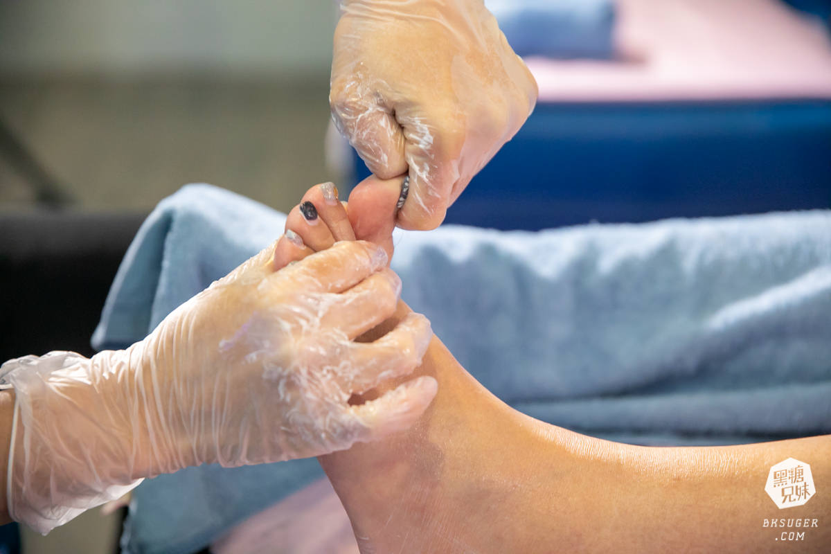 三多商圈按摩推薦|驛筠珍養身Spa會館三多店|全店女師傅按摩最放心OL最愛下班來這裡 - 第20張圖 三多商圈按摩推薦|驛筠珍養身Spa會館三多店|全店女師傅按摩最放心OL最愛下班來這裡