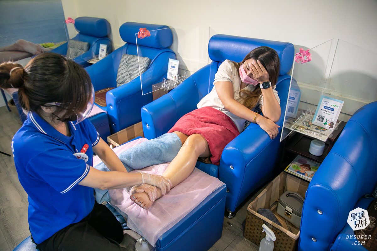 三多商圈按摩推薦|驛筠珍養身Spa會館三多店|全店女師傅按摩最放心OL最愛下班來這裡 - 第26張圖 三多商圈按摩推薦|驛筠珍養身Spa會館三多店|全店女師傅按摩最放心OL最愛下班來這裡