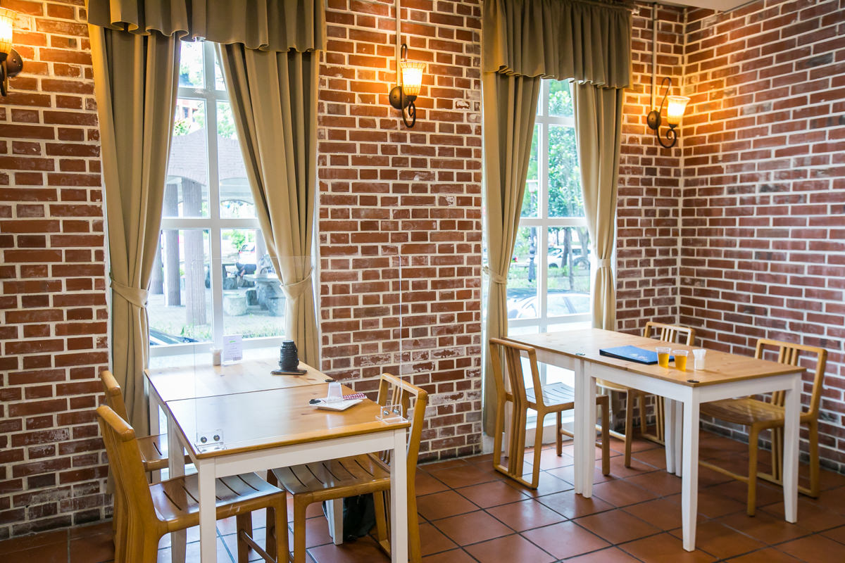 高雄丼飯推薦|全心丼飯專賣|超划算的新鮮生魚片就是要現場品嚐!原騰戶丼飯再現 - 第4張圖 高雄丼飯推薦|全心丼飯專賣|超划算的新鮮生魚片就是要現場品嚐!原騰戶丼飯再現