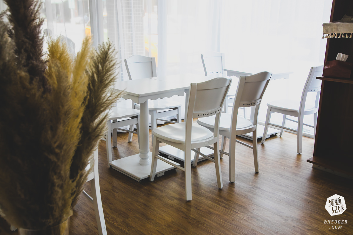 高雄健康餐-健人餐廚文藻店|靠近文藻學區、榮總醫院的健康便當大推薦|健康不應該被距離限制 - 第1張圖 高雄健康餐-健人餐廚文藻店|靠近文藻學區、榮總醫院的健康便當大推薦|健康不應該被距離限制