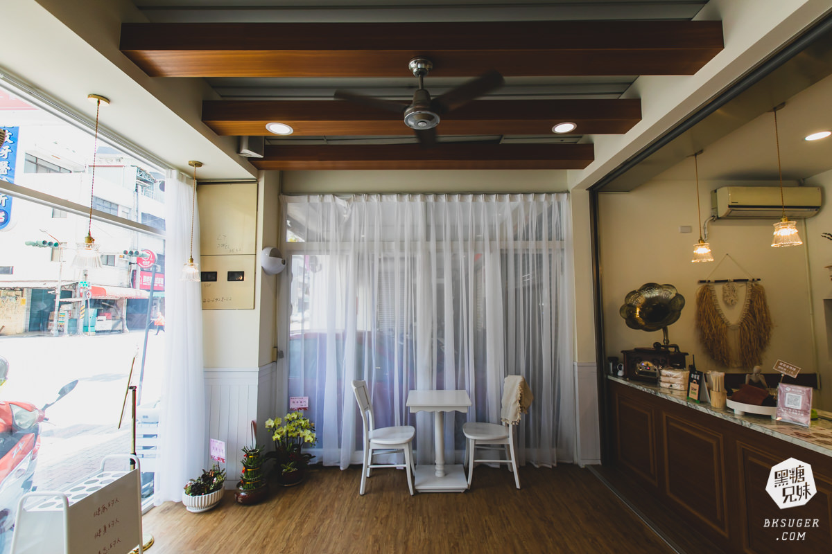 高雄健康餐-健人餐廚文藻店|靠近文藻學區、榮總醫院的健康便當大推薦|健康不應該被距離限制 - 第4張圖 高雄健康餐-健人餐廚文藻店|靠近文藻學區、榮總醫院的健康便當大推薦|健康不應該被距離限制