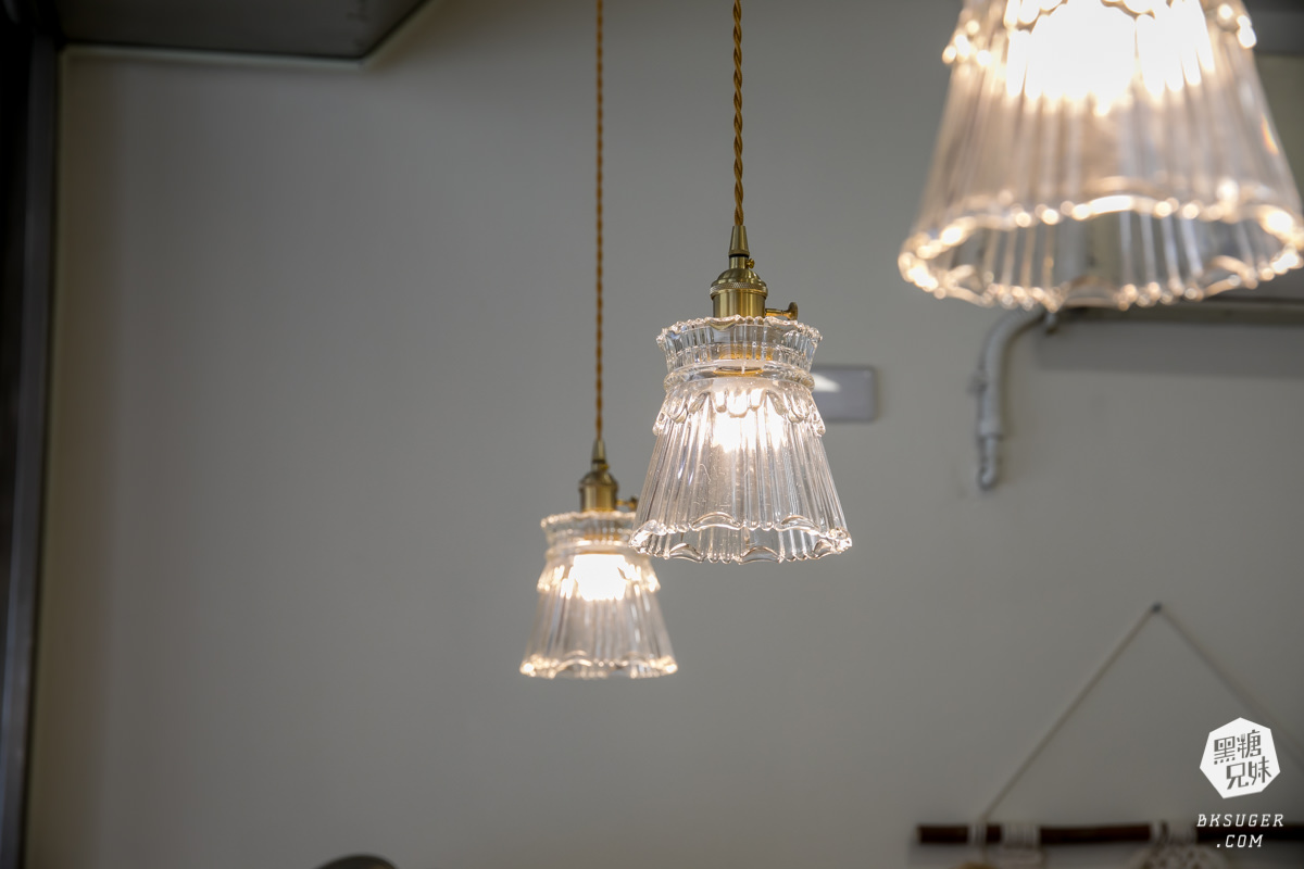 高雄健康餐-健人餐廚文藻店|靠近文藻學區、榮總醫院的健康便當大推薦|健康不應該被距離限制 - 第6張圖 高雄健康餐-健人餐廚文藻店|靠近文藻學區、榮總醫院的健康便當大推薦|健康不應該被距離限制