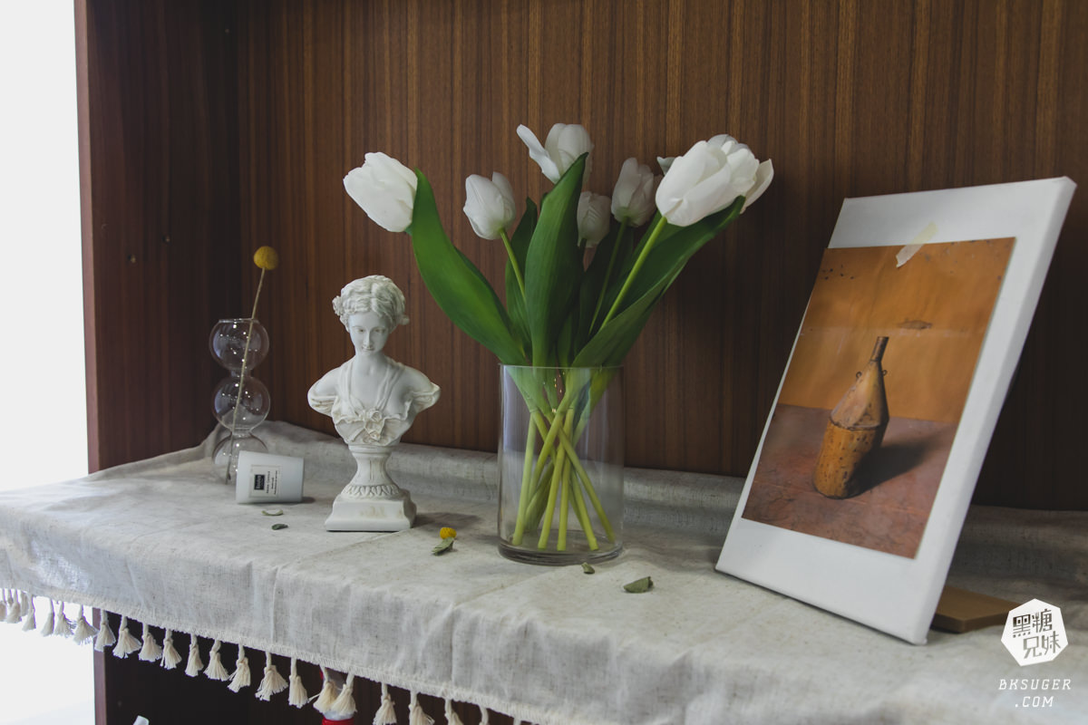 高雄健康餐-健人餐廚文藻店|靠近文藻學區、榮總醫院的健康便當大推薦|健康不應該被距離限制 - 第40張圖 高雄健康餐-健人餐廚文藻店|靠近文藻學區、榮總醫院的健康便當大推薦|健康不應該被距離限制