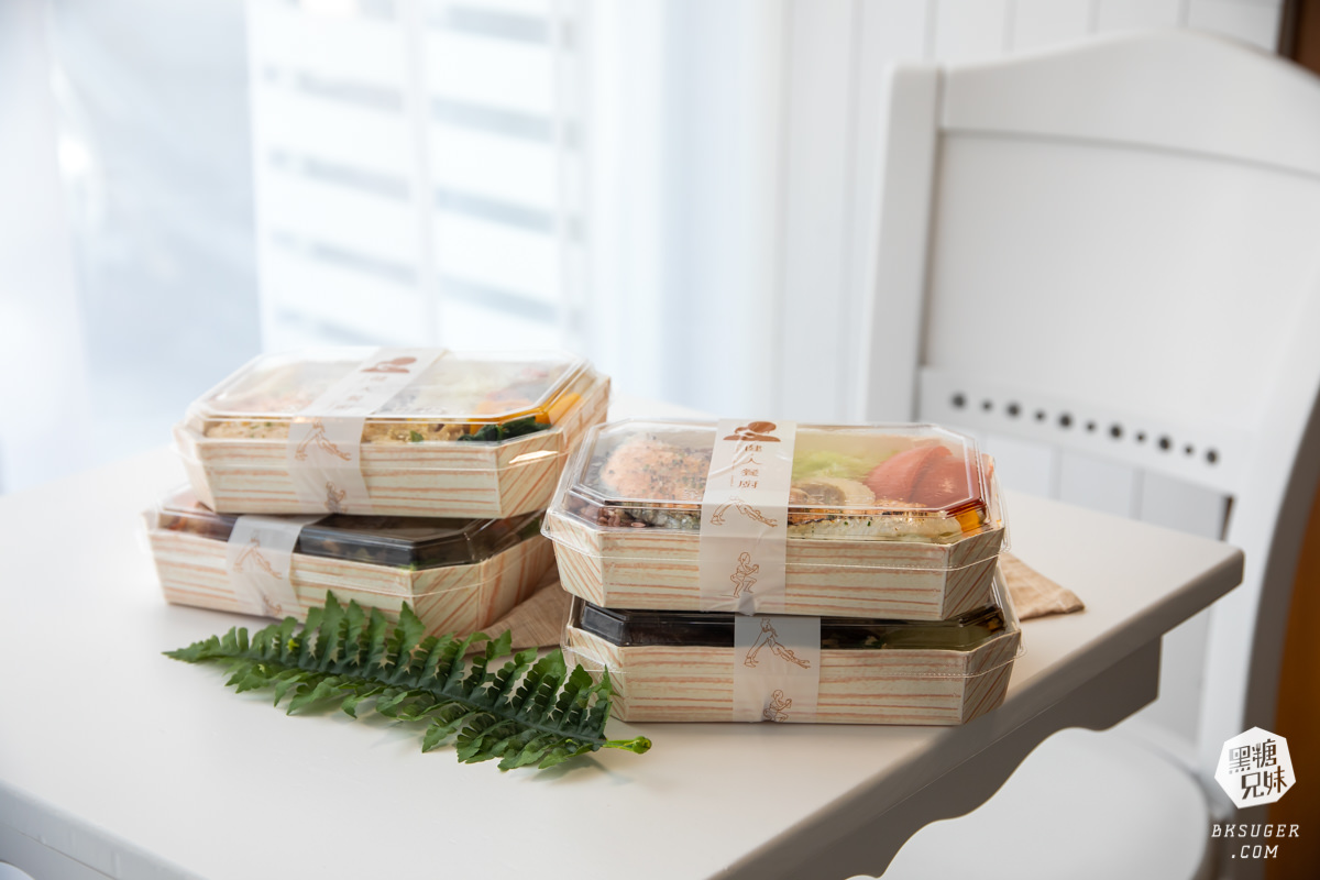 高雄健康餐-健人餐廚文藻店|靠近文藻學區、榮總醫院的健康便當大推薦|健康不應該被距離限制 - 第15張圖 高雄健康餐-健人餐廚文藻店|靠近文藻學區、榮總醫院的健康便當大推薦|健康不應該被距離限制