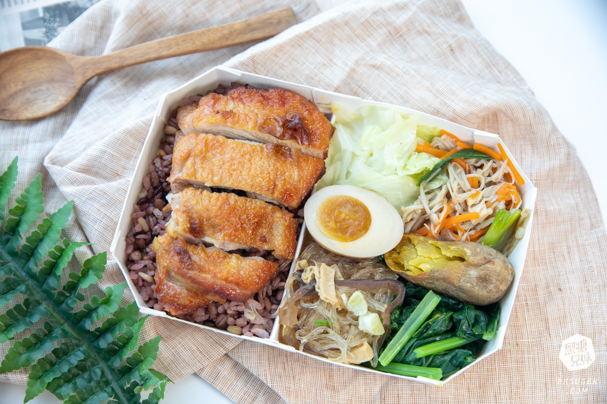 高雄健康餐-健人餐廚文藻店|靠近文藻學區、榮總醫院的健康便當大推薦|健康不應該被距離限制 - 第23張圖 高雄健康餐-健人餐廚文藻店|靠近文藻學區、榮總醫院的健康便當大推薦|健康不應該被距離限制