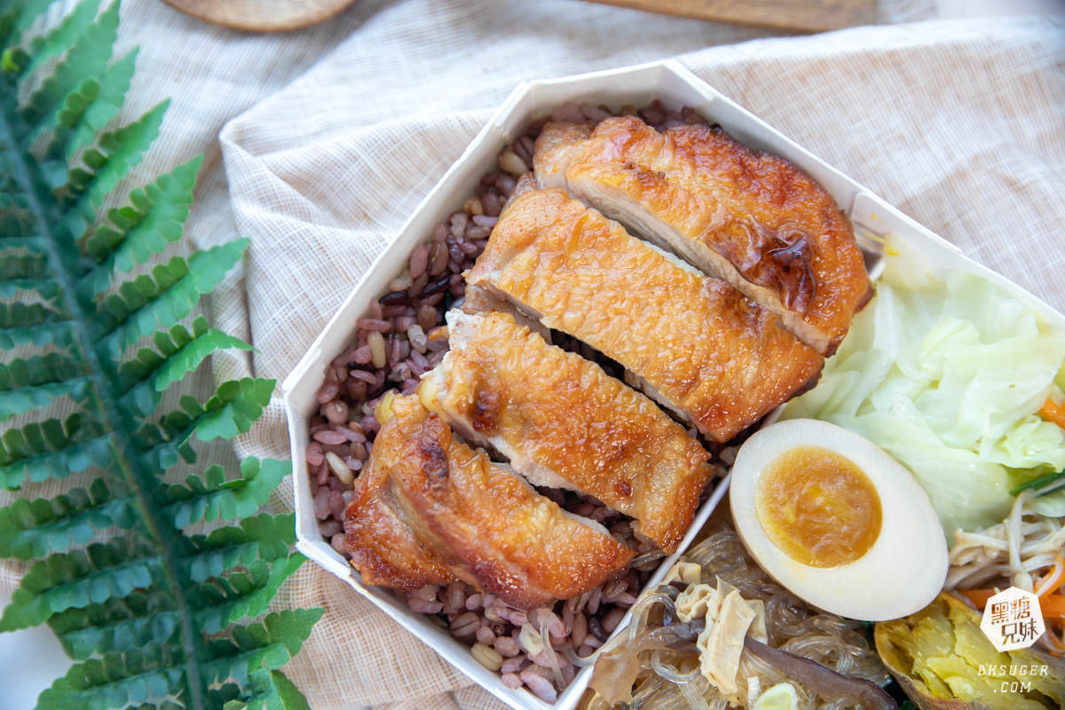 高雄健康餐-健人餐廚文藻店|靠近文藻學區、榮總醫院的健康便當大推薦|健康不應該被距離限制 - 第24張圖 高雄健康餐-健人餐廚文藻店|靠近文藻學區、榮總醫院的健康便當大推薦|健康不應該被距離限制