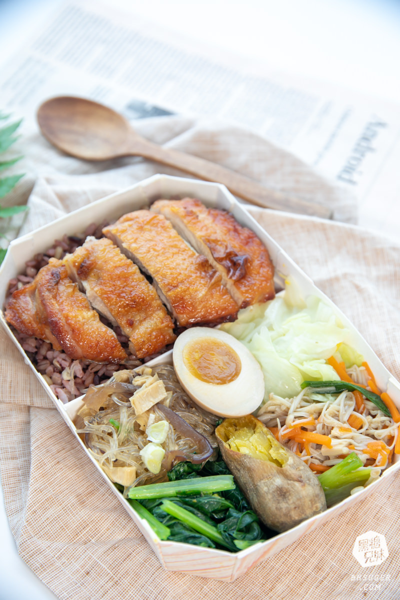 高雄健康餐-健人餐廚文藻店|靠近文藻學區、榮總醫院的健康便當大推薦|健康不應該被距離限制 - 第26張圖 高雄健康餐-健人餐廚文藻店|靠近文藻學區、榮總醫院的健康便當大推薦|健康不應該被距離限制