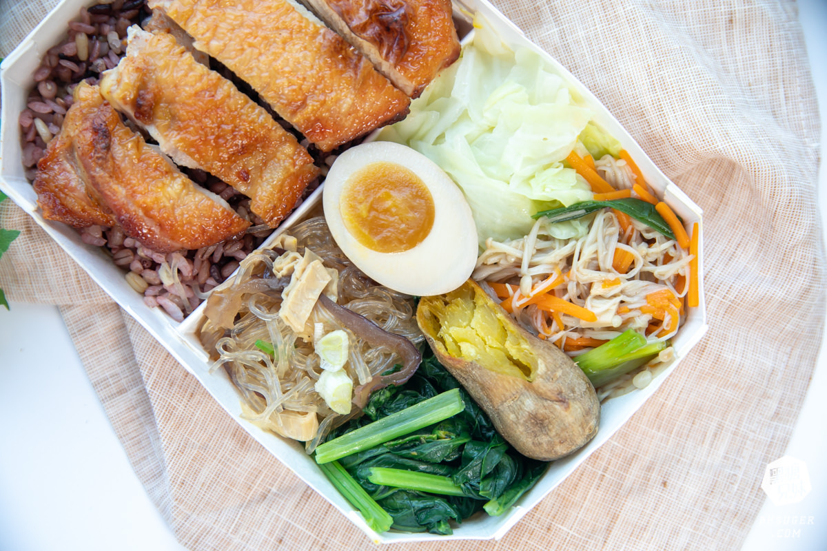 高雄健康餐-健人餐廚文藻店|靠近文藻學區、榮總醫院的健康便當大推薦|健康不應該被距離限制 - 第27張圖 高雄健康餐-健人餐廚文藻店|靠近文藻學區、榮總醫院的健康便當大推薦|健康不應該被距離限制