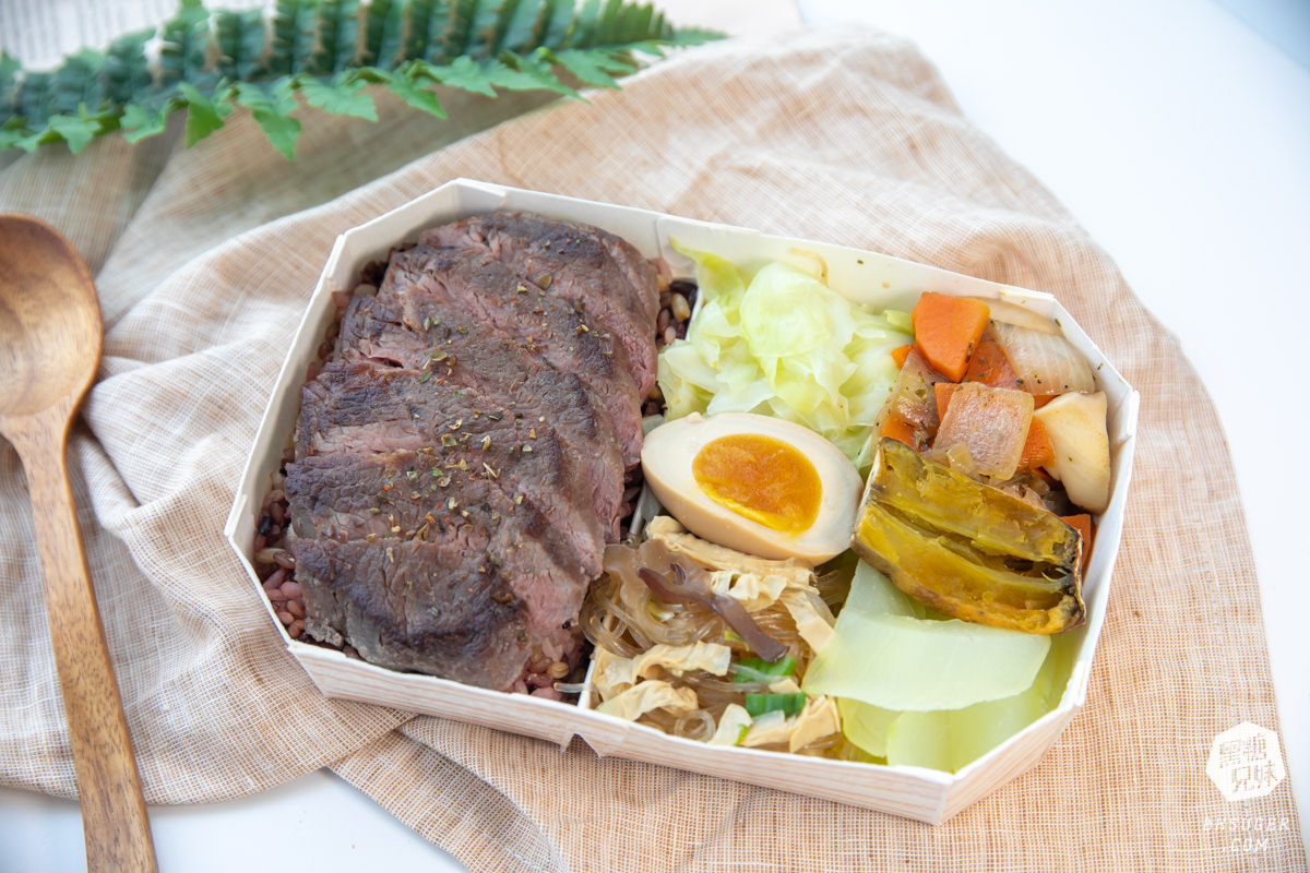 高雄健康餐-健人餐廚文藻店|靠近文藻學區、榮總醫院的健康便當大推薦|健康不應該被距離限制 - 第36張圖 高雄健康餐-健人餐廚文藻店|靠近文藻學區、榮總醫院的健康便當大推薦|健康不應該被距離限制