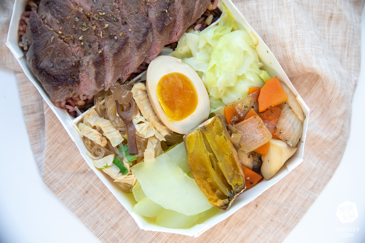 高雄健康餐-健人餐廚文藻店|靠近文藻學區、榮總醫院的健康便當大推薦|健康不應該被距離限制 - 第39張圖 高雄健康餐-健人餐廚文藻店|靠近文藻學區、榮總醫院的健康便當大推薦|健康不應該被距離限制