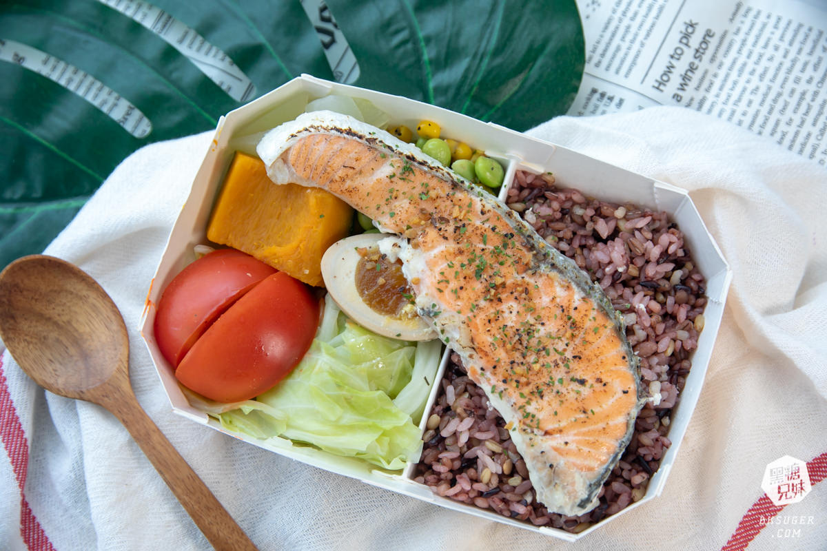 高雄健康餐-健人餐廚文藻店|靠近文藻學區、榮總醫院的健康便當大推薦|健康不應該被距離限制 - 第30張圖 高雄健康餐-健人餐廚文藻店|靠近文藻學區、榮總醫院的健康便當大推薦|健康不應該被距離限制