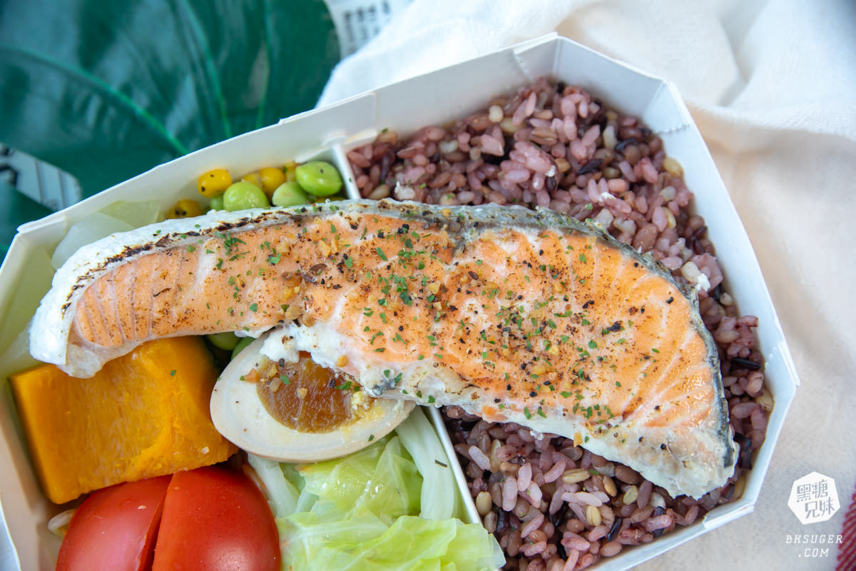 高雄健康餐-健人餐廚文藻店|靠近文藻學區、榮總醫院的健康便當大推薦|健康不應該被距離限制 - 第31張圖 高雄健康餐-健人餐廚文藻店|靠近文藻學區、榮總醫院的健康便當大推薦|健康不應該被距離限制