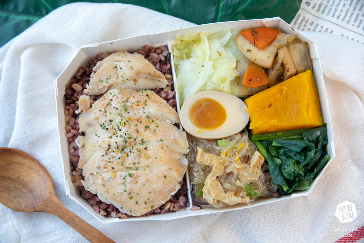 高雄健康餐-健人餐廚文藻店|靠近文藻學區、榮總醫院的健康便當大推薦|健康不應該被距離限制 - 第17張圖 高雄健康餐-健人餐廚文藻店|靠近文藻學區、榮總醫院的健康便當大推薦|健康不應該被距離限制