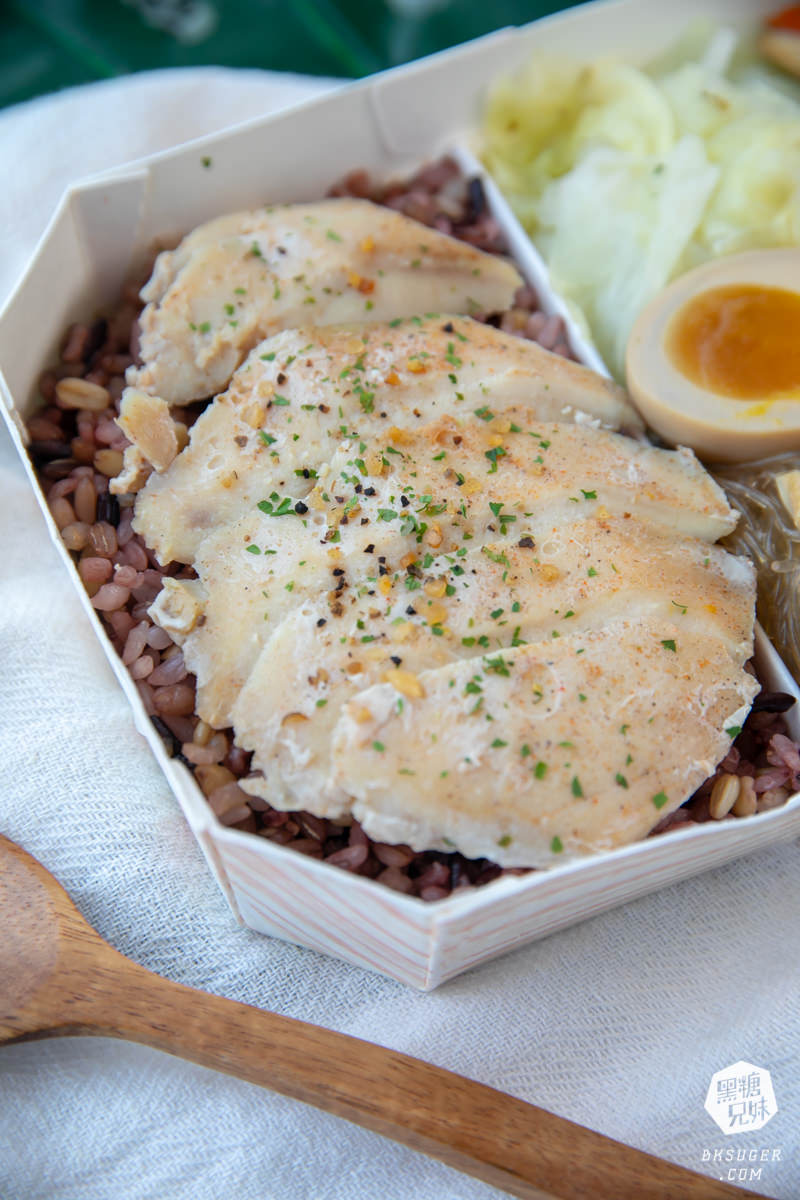 高雄健康餐-健人餐廚文藻店|靠近文藻學區、榮總醫院的健康便當大推薦|健康不應該被距離限制 - 第18張圖 高雄健康餐-健人餐廚文藻店|靠近文藻學區、榮總醫院的健康便當大推薦|健康不應該被距離限制