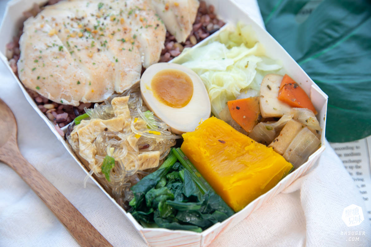 高雄健康餐-健人餐廚文藻店|靠近文藻學區、榮總醫院的健康便當大推薦|健康不應該被距離限制 - 第19張圖 高雄健康餐-健人餐廚文藻店|靠近文藻學區、榮總醫院的健康便當大推薦|健康不應該被距離限制