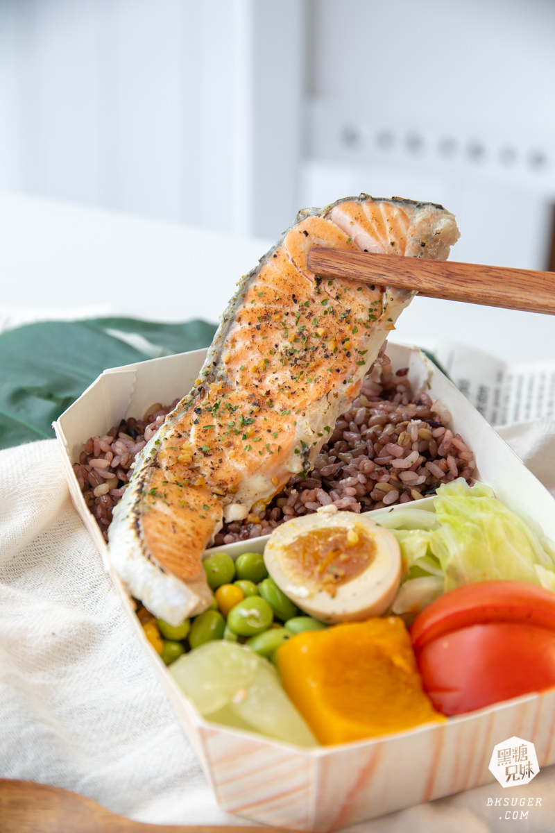 高雄健康餐-健人餐廚文藻店|靠近文藻學區、榮總醫院的健康便當大推薦|健康不應該被距離限制 - 第32張圖 高雄健康餐-健人餐廚文藻店|靠近文藻學區、榮總醫院的健康便當大推薦|健康不應該被距離限制