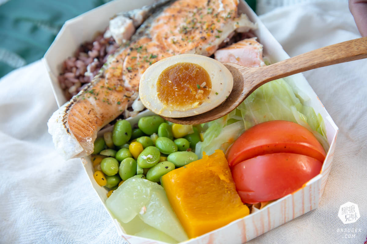 高雄健康餐-健人餐廚文藻店|靠近文藻學區、榮總醫院的健康便當大推薦|健康不應該被距離限制 - 第34張圖 高雄健康餐-健人餐廚文藻店|靠近文藻學區、榮總醫院的健康便當大推薦|健康不應該被距離限制