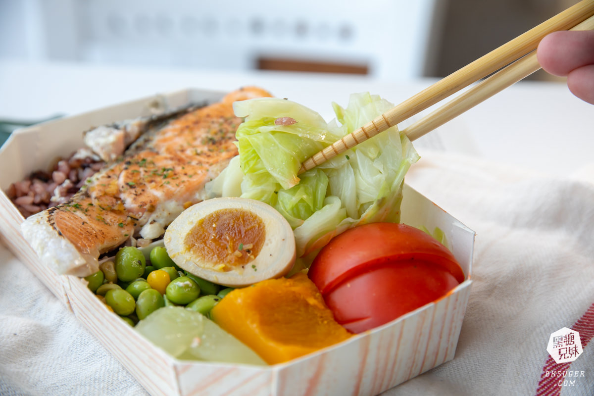 高雄健康餐-健人餐廚文藻店|靠近文藻學區、榮總醫院的健康便當大推薦|健康不應該被距離限制 - 第33張圖 高雄健康餐-健人餐廚文藻店|靠近文藻學區、榮總醫院的健康便當大推薦|健康不應該被距離限制