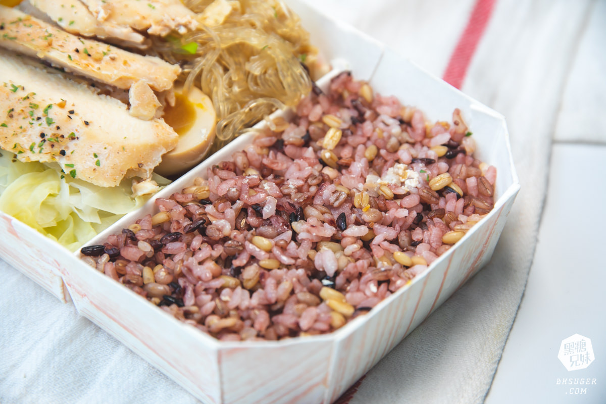 高雄健康餐-健人餐廚文藻店|靠近文藻學區、榮總醫院的健康便當大推薦|健康不應該被距離限制 - 第20張圖 高雄健康餐-健人餐廚文藻店|靠近文藻學區、榮總醫院的健康便當大推薦|健康不應該被距離限制