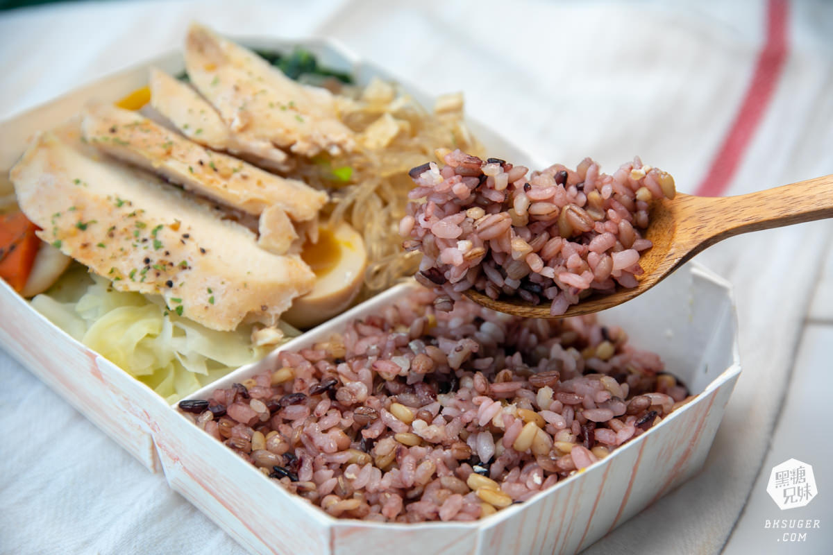 高雄健康餐-健人餐廚文藻店|靠近文藻學區、榮總醫院的健康便當大推薦|健康不應該被距離限制 - 第21張圖 高雄健康餐-健人餐廚文藻店|靠近文藻學區、榮總醫院的健康便當大推薦|健康不應該被距離限制