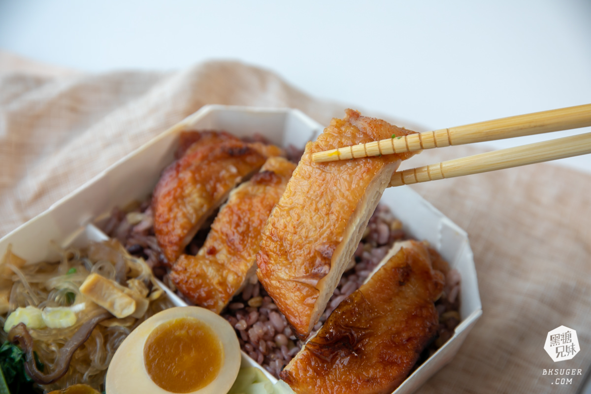 高雄健康餐-健人餐廚文藻店|靠近文藻學區、榮總醫院的健康便當大推薦|健康不應該被距離限制 - 第25張圖 高雄健康餐-健人餐廚文藻店|靠近文藻學區、榮總醫院的健康便當大推薦|健康不應該被距離限制