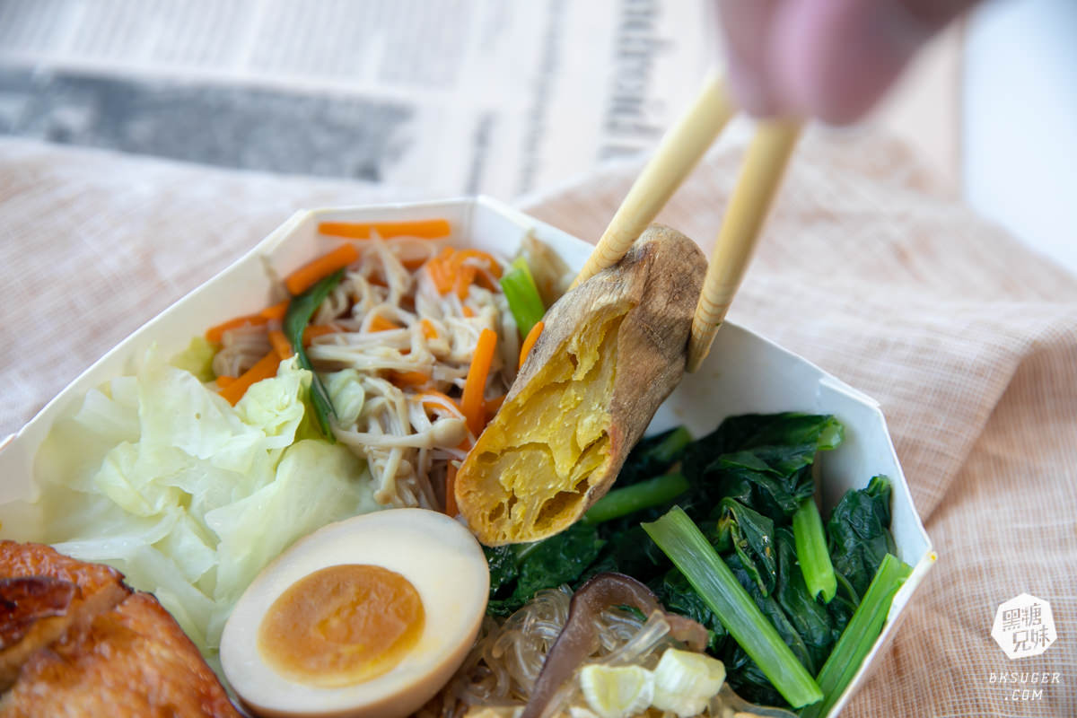 高雄健康餐-健人餐廚文藻店|靠近文藻學區、榮總醫院的健康便當大推薦|健康不應該被距離限制 - 第28張圖 高雄健康餐-健人餐廚文藻店|靠近文藻學區、榮總醫院的健康便當大推薦|健康不應該被距離限制