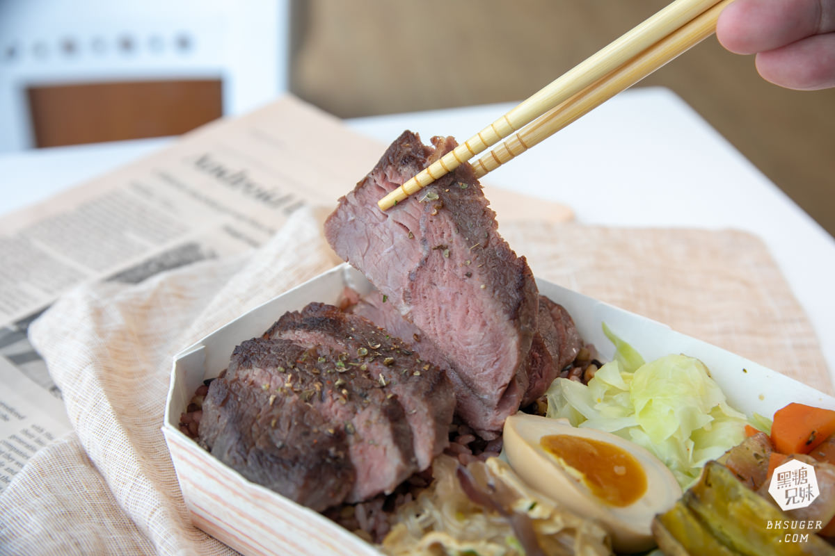 高雄健康餐-健人餐廚文藻店|靠近文藻學區、榮總醫院的健康便當大推薦|健康不應該被距離限制 - 第38張圖 高雄健康餐-健人餐廚文藻店|靠近文藻學區、榮總醫院的健康便當大推薦|健康不應該被距離限制