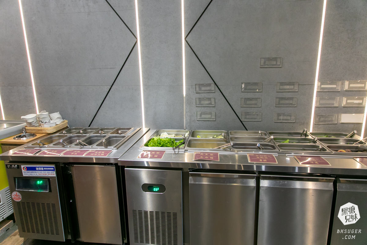 高雄韓式吃到飽推薦|八道晟韓式火烤吃到飽_裕誠店|午間$329起15種肉品4種海鮮 - 第23張圖 高雄韓式吃到飽推薦|八道晟韓式火烤吃到飽_裕誠店|午間$329起15種肉品4種海鮮