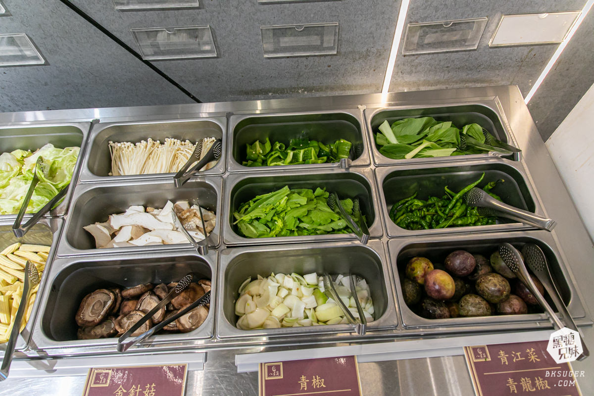 高雄韓式吃到飽推薦|八道晟韓式火烤吃到飽_裕誠店|午間$329起15種肉品4種海鮮 - 第24張圖 高雄韓式吃到飽推薦|八道晟韓式火烤吃到飽_裕誠店|午間$329起15種肉品4種海鮮