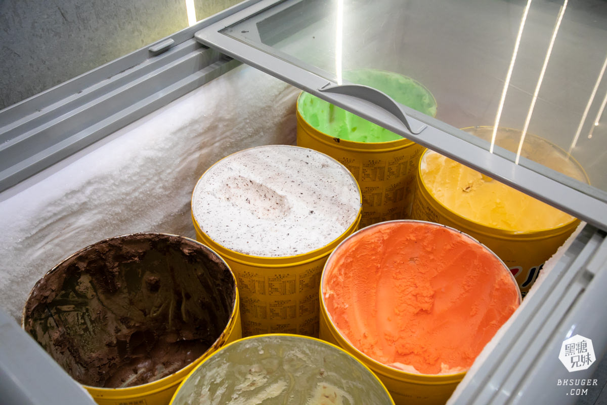 高雄韓式吃到飽推薦|八道晟韓式火烤吃到飽_裕誠店|午間$329起15種肉品4種海鮮 - 第16張圖 高雄韓式吃到飽推薦|八道晟韓式火烤吃到飽_裕誠店|午間$329起15種肉品4種海鮮