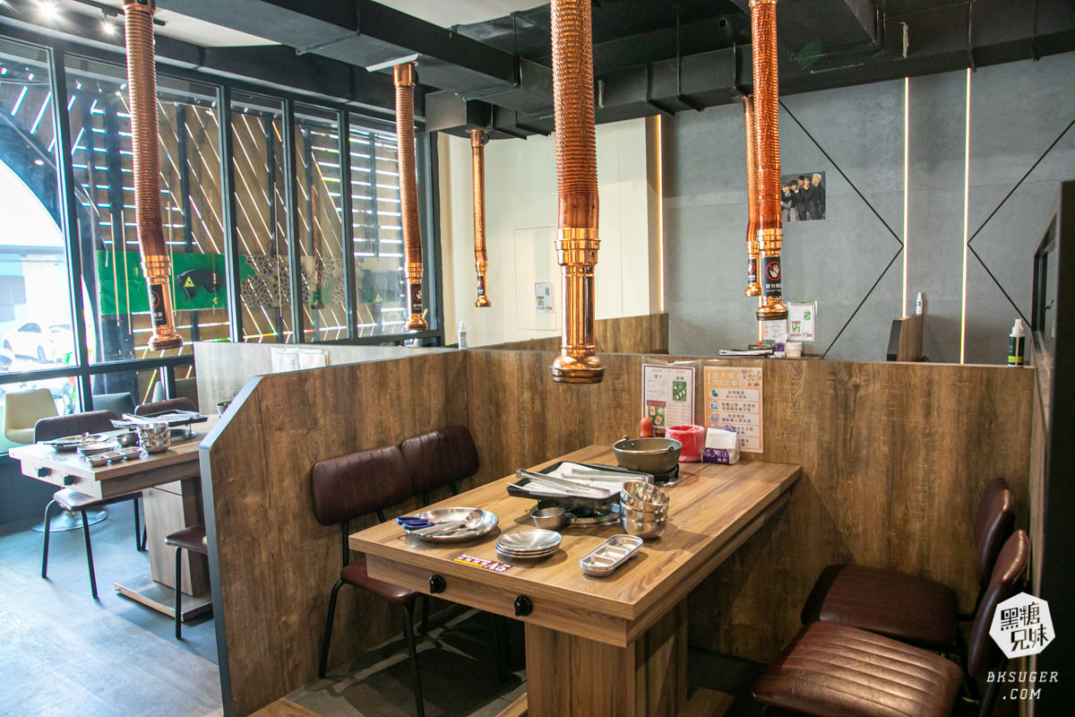 高雄韓式吃到飽推薦|八道晟韓式火烤吃到飽_裕誠店|午間$329起15種肉品4種海鮮 - 第49張圖 高雄韓式吃到飽推薦|八道晟韓式火烤吃到飽_裕誠店|午間$329起15種肉品4種海鮮