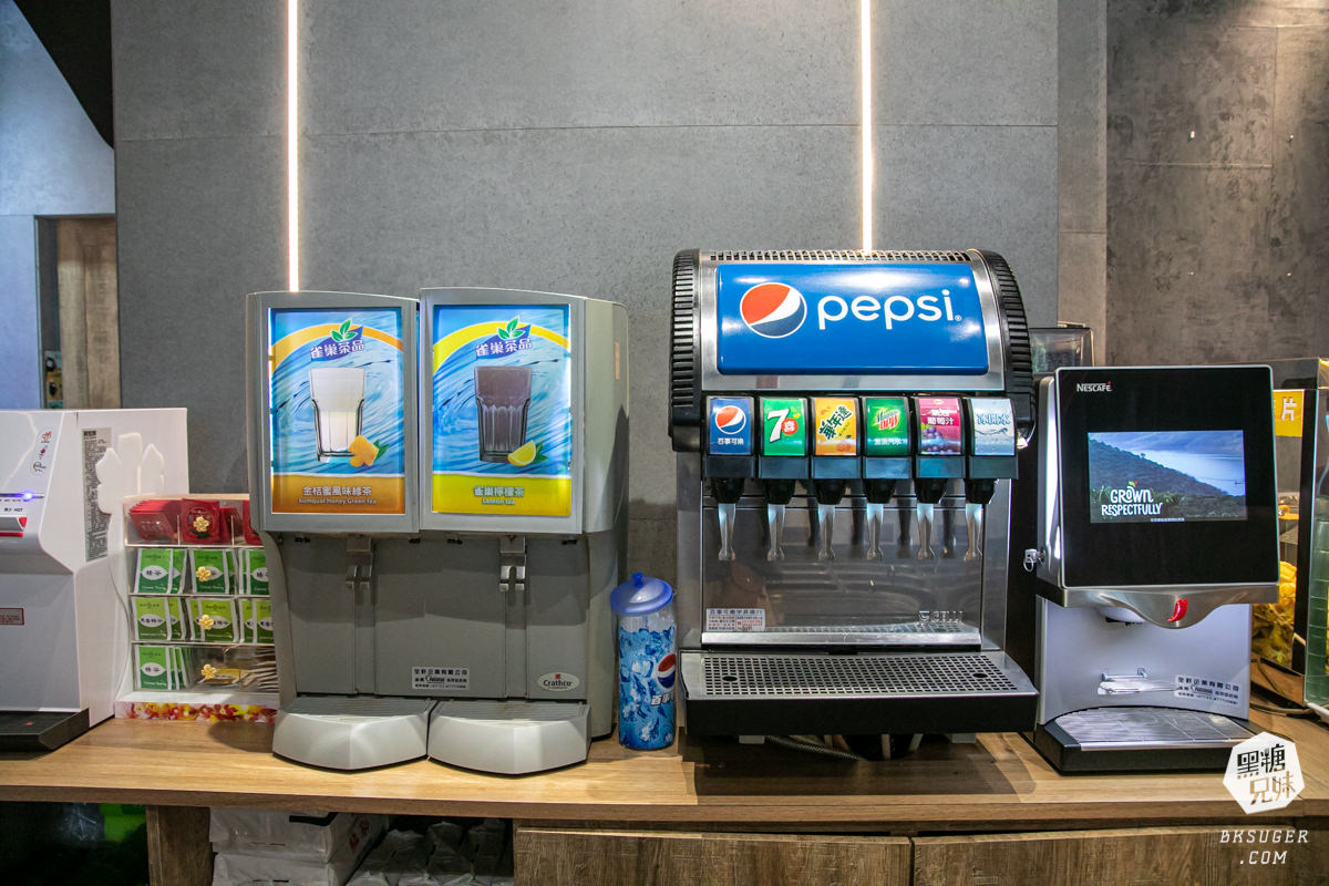 高雄韓式吃到飽推薦|八道晟韓式火烤吃到飽_裕誠店|午間$329起15種肉品4種海鮮 - 第14張圖 高雄韓式吃到飽推薦|八道晟韓式火烤吃到飽_裕誠店|午間$329起15種肉品4種海鮮