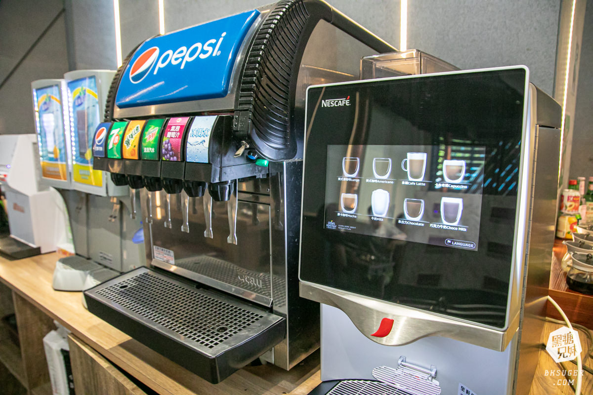 高雄韓式吃到飽推薦|八道晟韓式火烤吃到飽_裕誠店|午間$329起15種肉品4種海鮮 - 第15張圖 高雄韓式吃到飽推薦|八道晟韓式火烤吃到飽_裕誠店|午間$329起15種肉品4種海鮮