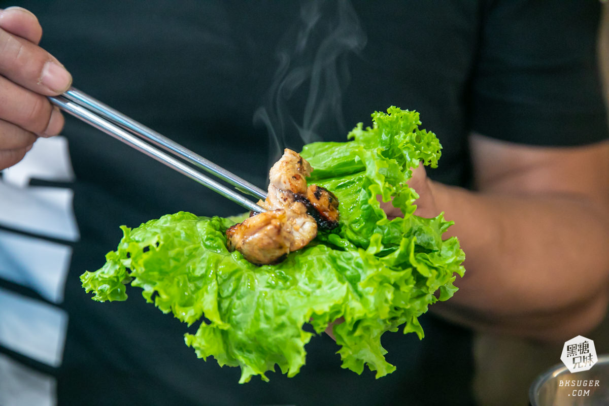 高雄韓式吃到飽推薦|八道晟韓式火烤吃到飽_裕誠店|午間$329起15種肉品4種海鮮 - 第43張圖 高雄韓式吃到飽推薦|八道晟韓式火烤吃到飽_裕誠店|午間$329起15種肉品4種海鮮