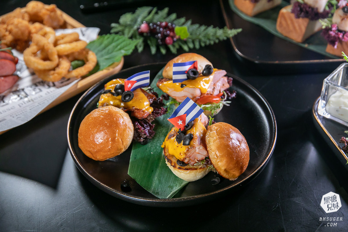 格局餐酒館|北高雄餐酒館隱密半開放包廂,私隱的極致感| 雪茄、餐酒館包場無菜單料理|2022高雄新開幕雪茄酒吧 - 第12張圖 格局餐酒館|北高雄餐酒館隱密半開放包廂,私隱的極致感| 雪茄、餐酒館包場無菜單料理|2022高雄新開幕雪茄酒吧