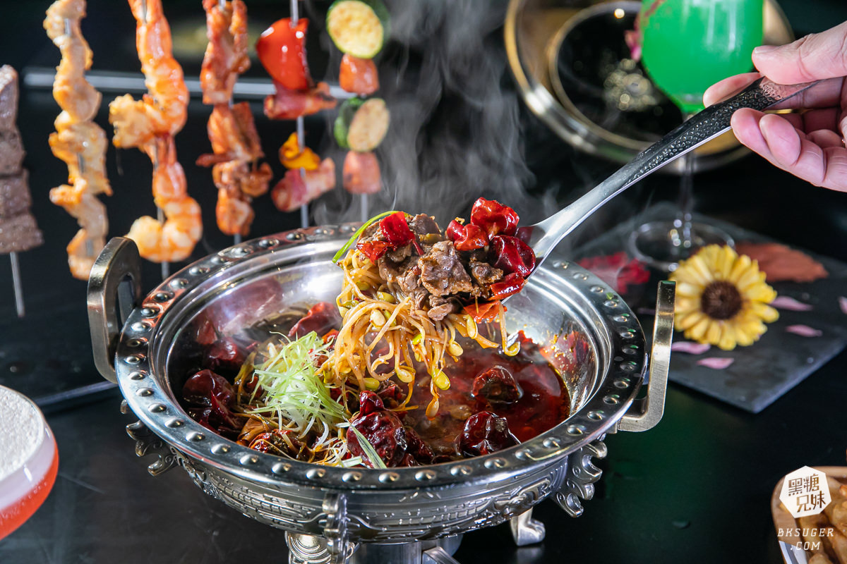 格局餐酒館|北高雄餐酒館隱密半開放包廂,私隱的極致感| 雪茄、餐酒館包場無菜單料理|2022高雄新開幕雪茄酒吧 - 第28張圖 格局餐酒館|北高雄餐酒館隱密半開放包廂,私隱的極致感| 雪茄、餐酒館包場無菜單料理|2022高雄新開幕雪茄酒吧