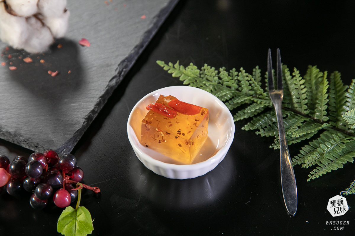 格局餐酒館|北高雄餐酒館隱密半開放包廂,私隱的極致感| 雪茄、餐酒館包場無菜單料理|2022高雄新開幕雪茄酒吧 - 第29張圖 格局餐酒館|北高雄餐酒館隱密半開放包廂,私隱的極致感| 雪茄、餐酒館包場無菜單料理|2022高雄新開幕雪茄酒吧