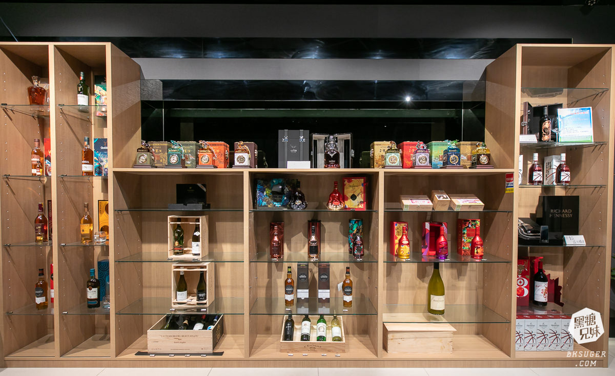 格局餐酒館|北高雄餐酒館隱密半開放包廂,私隱的極致感| 雪茄、餐酒館包場無菜單料理|2022高雄新開幕雪茄酒吧 - 第3張圖 格局餐酒館|北高雄餐酒館隱密半開放包廂,私隱的極致感| 雪茄、餐酒館包場無菜單料理|2022高雄新開幕雪茄酒吧