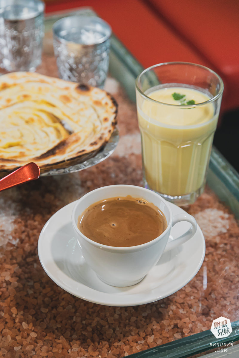 高雄拉瓦特印度廚房|烤餅沾上香濃眾多的印度咖哩,享受香料帶給你的瀰漫氣息!2022 印度餐廳料理小吃推薦 - 第8張圖 高雄拉瓦特印度廚房|烤餅沾上香濃眾多的印度咖哩,享受香料帶給你的瀰漫氣息!2022 印度餐廳料理小吃推薦