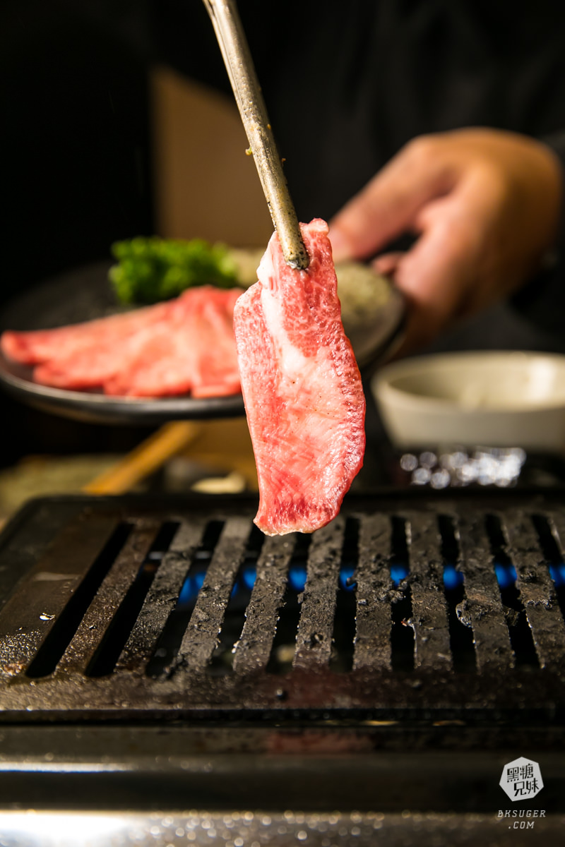 北高雄美食|逸之牛炸牛排博愛店|超狂午間燒肉吃到飽$268|50分鐘定食單人燒肉吃到飽 - 第32張圖 北高雄美食|逸之牛炸牛排博愛店|超狂午間燒肉吃到飽$268|50分鐘定食單人燒肉吃到飽