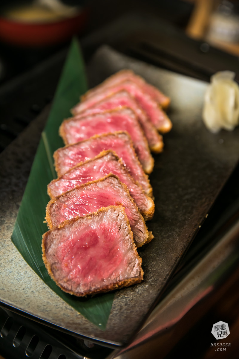 北高雄美食|逸之牛炸牛排博愛店|超狂午間燒肉吃到飽$268|50分鐘定食單人燒肉吃到飽 - 第28張圖 北高雄美食|逸之牛炸牛排博愛店|超狂午間燒肉吃到飽$268|50分鐘定食單人燒肉吃到飽