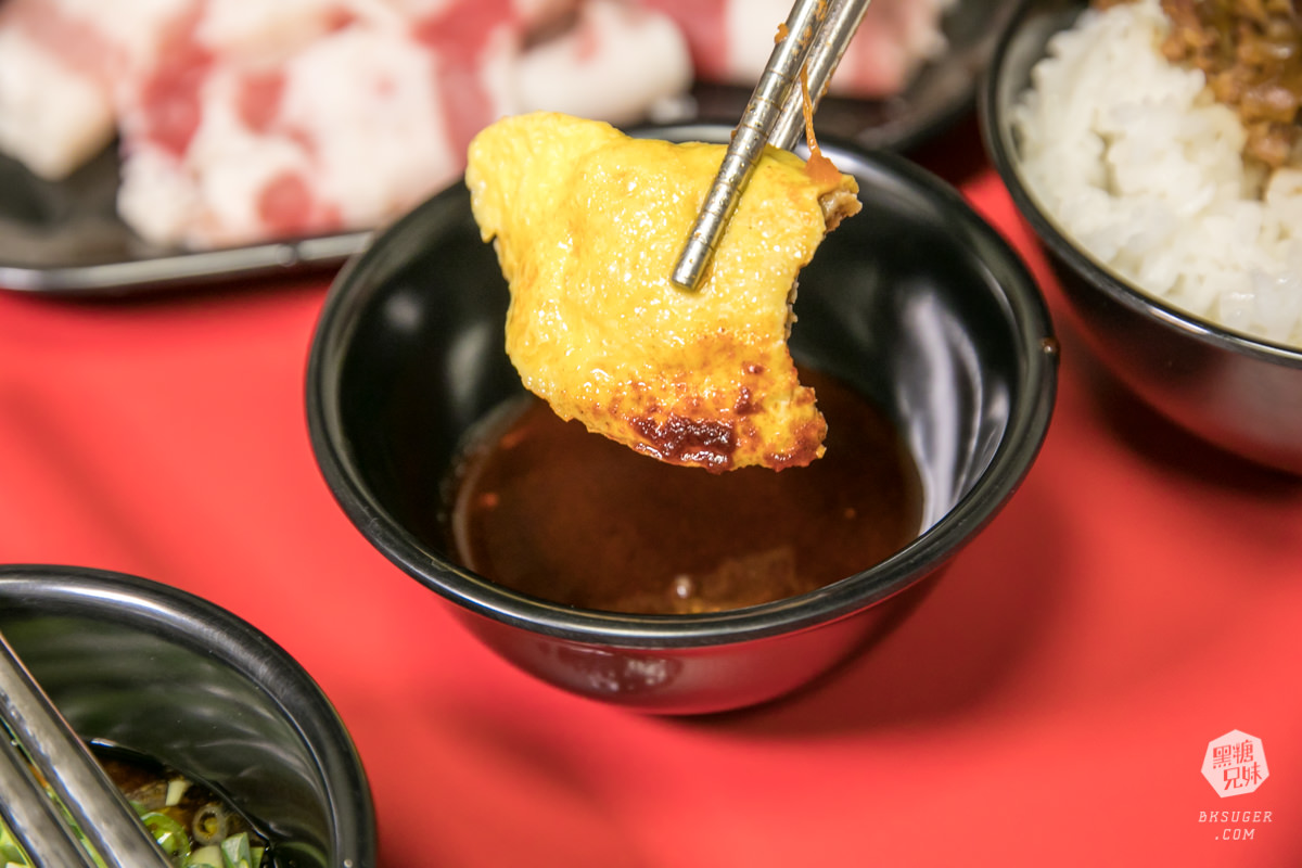 高雄小火鍋推薦｜多福風味火鍋｜回訪率高還有小包廂的用餐區｜料多味美鮮美湯頭