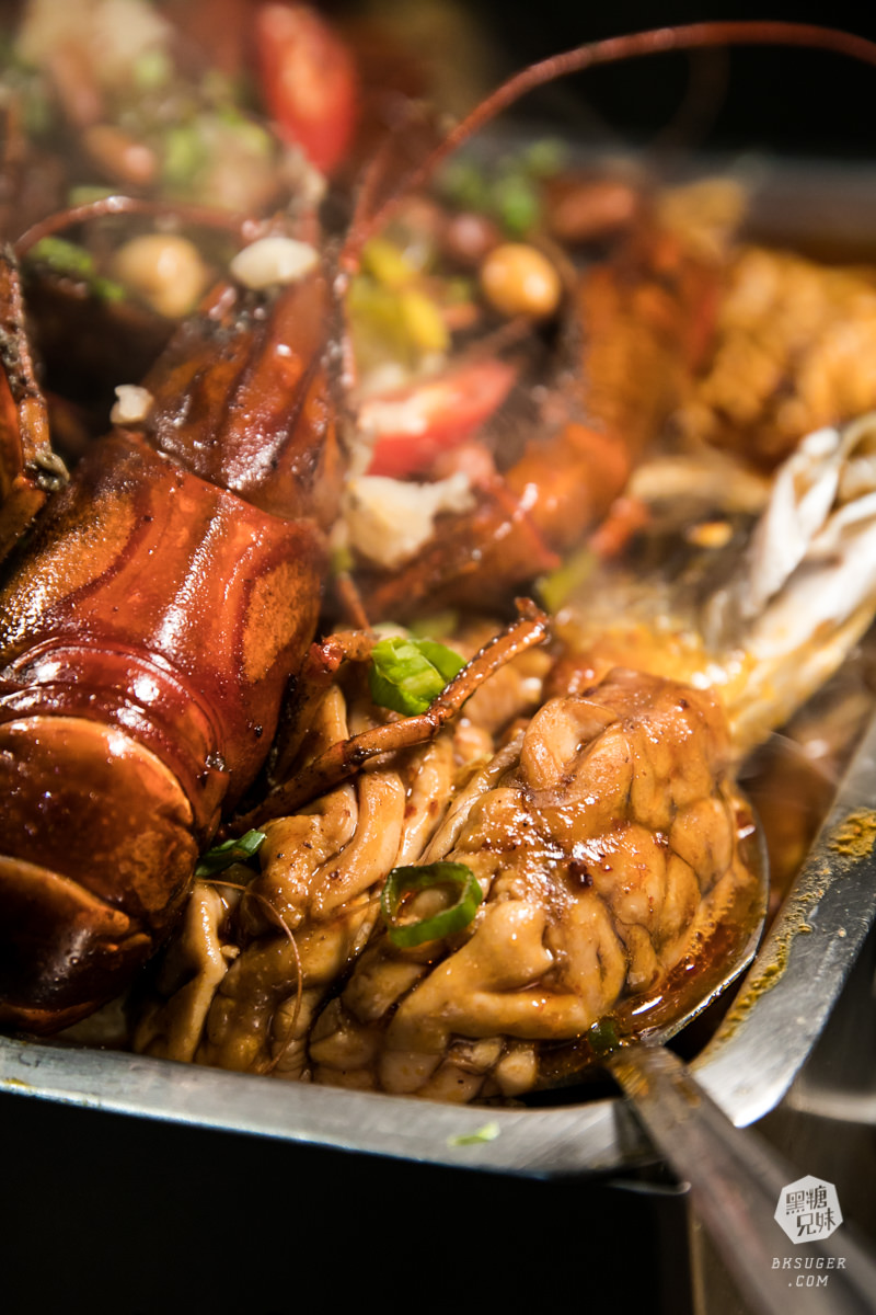 高雄宵夜-賣烤魚的|辣爽晚餐宵夜2023聚會必吃|廣西風味烤魚升級小龍蝦、生蠔杯 - 第19張圖 高雄宵夜-賣烤魚的|辣爽晚餐宵夜2023聚會必吃|廣西風味烤魚升級小龍蝦、生蠔杯