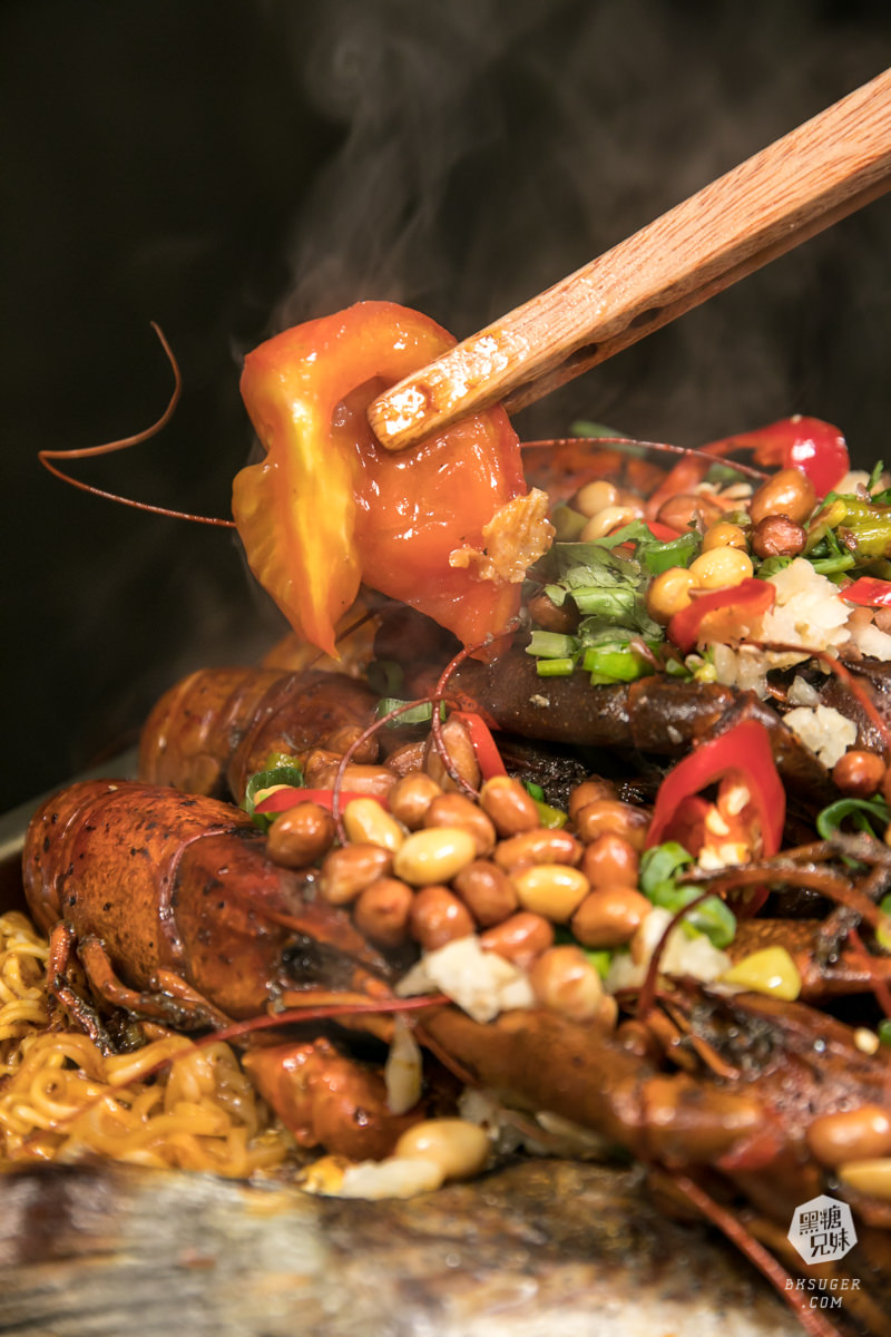 高雄宵夜-賣烤魚的|辣爽晚餐宵夜2023聚會必吃|廣西風味烤魚升級小龍蝦、生蠔杯 - 第22張圖 高雄宵夜-賣烤魚的|辣爽晚餐宵夜2023聚會必吃|廣西風味烤魚升級小龍蝦、生蠔杯