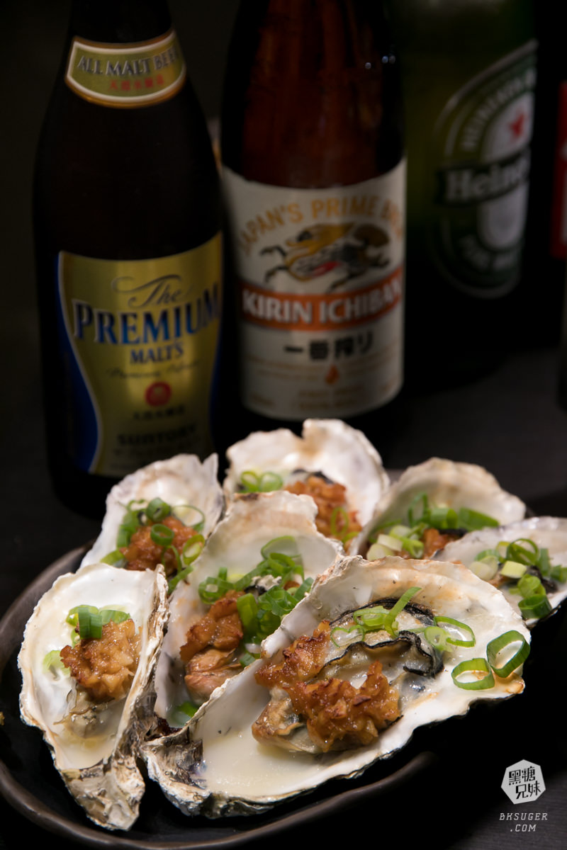 高雄宵夜-賣烤魚的|辣爽晚餐宵夜2023聚會必吃|廣西風味烤魚升級小龍蝦、生蠔杯 - 第24張圖 高雄宵夜-賣烤魚的|辣爽晚餐宵夜2023聚會必吃|廣西風味烤魚升級小龍蝦、生蠔杯