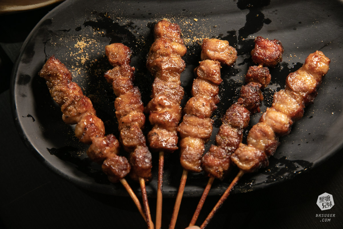 高雄宵夜-賣烤魚的|辣爽晚餐宵夜2023聚會必吃|廣西風味烤魚升級小龍蝦、生蠔杯 - 第32張圖 高雄宵夜-賣烤魚的|辣爽晚餐宵夜2023聚會必吃|廣西風味烤魚升級小龍蝦、生蠔杯