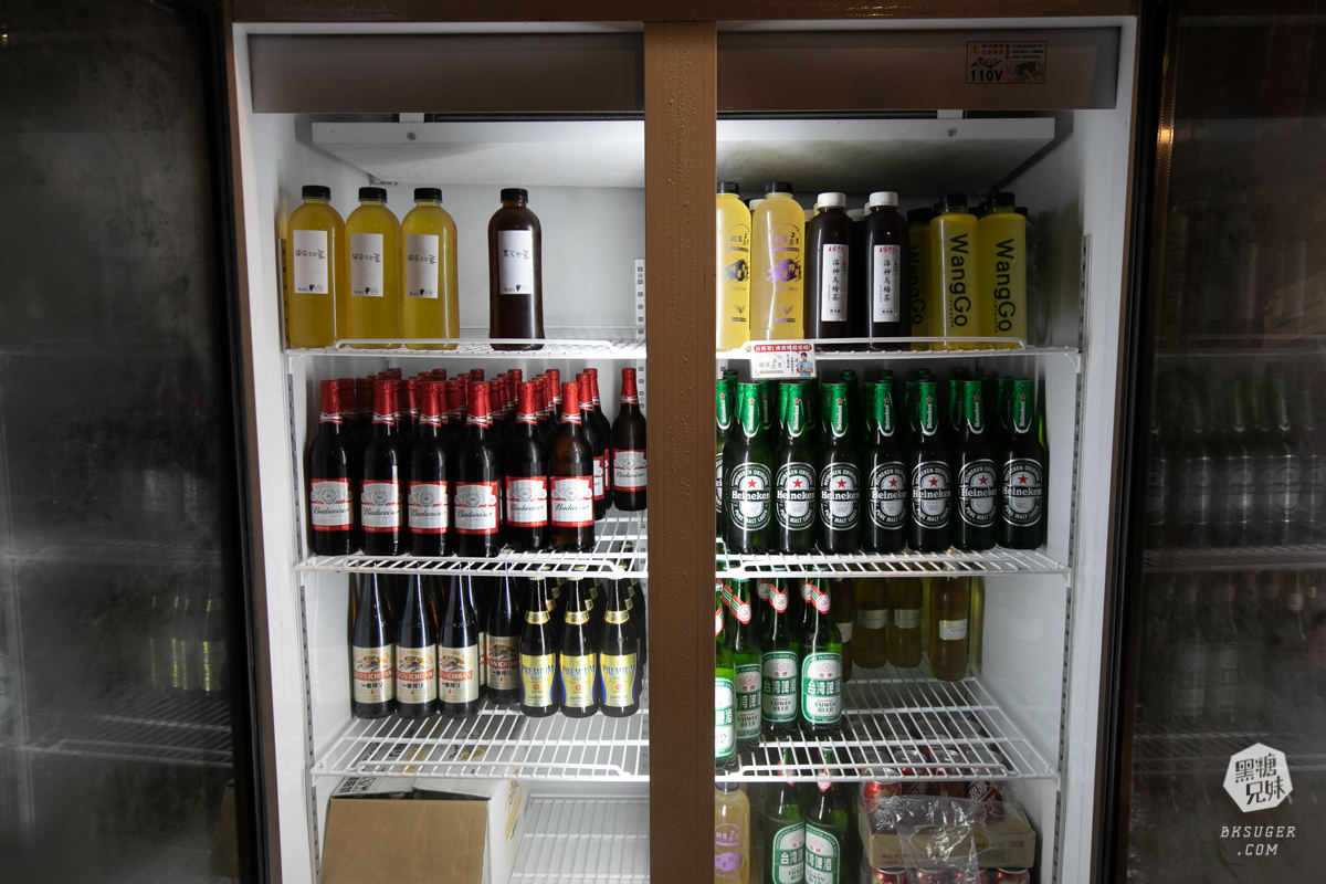 高雄宵夜-賣烤魚的|辣爽晚餐宵夜2023聚會必吃|廣西風味烤魚升級小龍蝦、生蠔杯 - 第44張圖 高雄宵夜-賣烤魚的|辣爽晚餐宵夜2023聚會必吃|廣西風味烤魚升級小龍蝦、生蠔杯