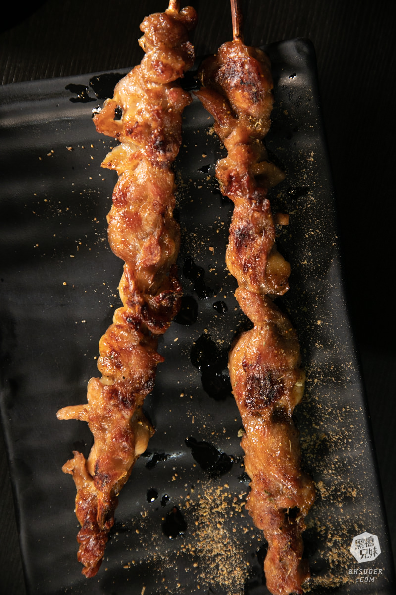 高雄宵夜-賣烤魚的|辣爽晚餐宵夜2023聚會必吃|廣西風味烤魚升級小龍蝦、生蠔杯 - 第30張圖 高雄宵夜-賣烤魚的|辣爽晚餐宵夜2023聚會必吃|廣西風味烤魚升級小龍蝦、生蠔杯