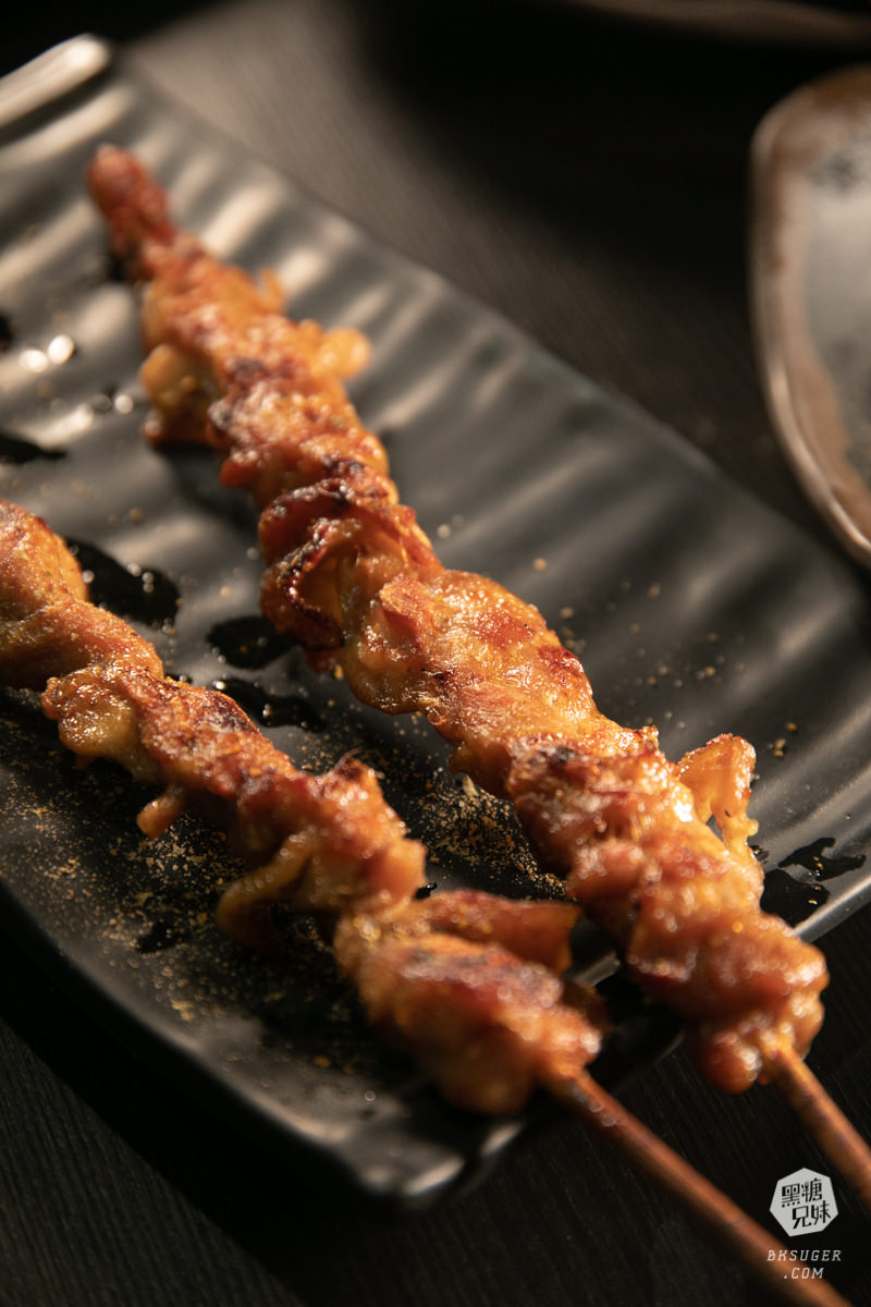 高雄宵夜-賣烤魚的|辣爽晚餐宵夜2023聚會必吃|廣西風味烤魚升級小龍蝦、生蠔杯 - 第31張圖 高雄宵夜-賣烤魚的|辣爽晚餐宵夜2023聚會必吃|廣西風味烤魚升級小龍蝦、生蠔杯