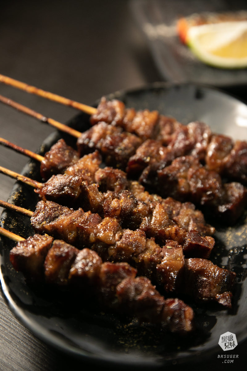 高雄宵夜-賣烤魚的|辣爽晚餐宵夜2023聚會必吃|廣西風味烤魚升級小龍蝦、生蠔杯 - 第33張圖 高雄宵夜-賣烤魚的|辣爽晚餐宵夜2023聚會必吃|廣西風味烤魚升級小龍蝦、生蠔杯